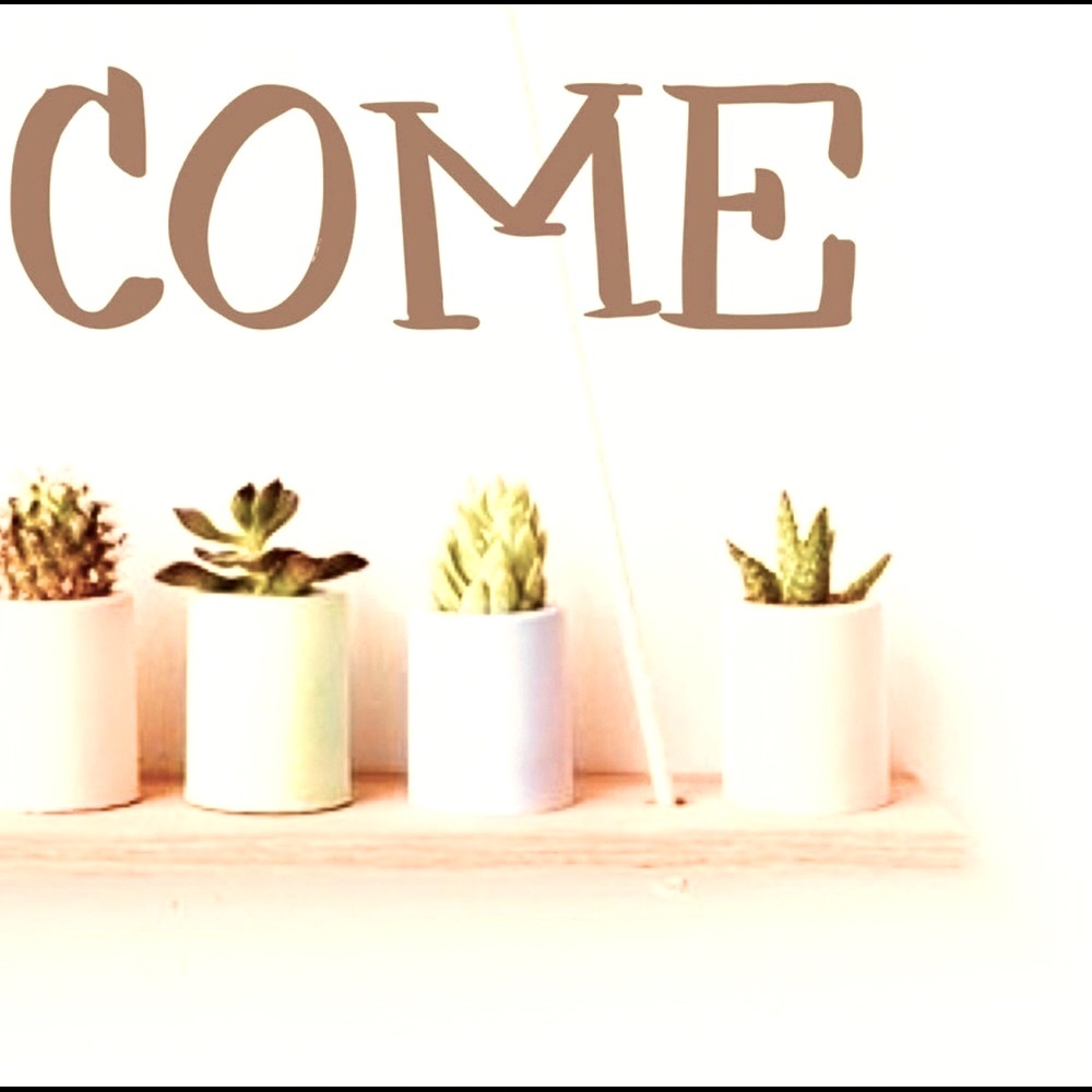 Come and Shop with me! Make me an offer!